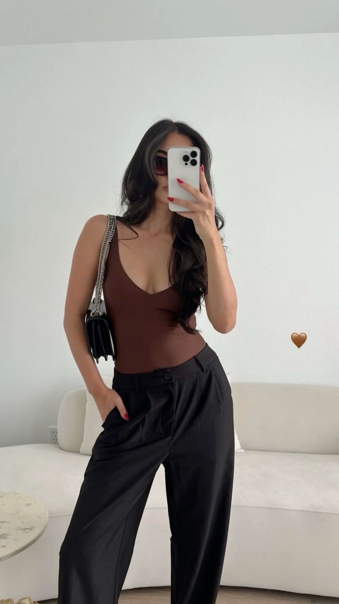 PRE VENTA 🛒 Bodysuit Shapewear Premium 🥇