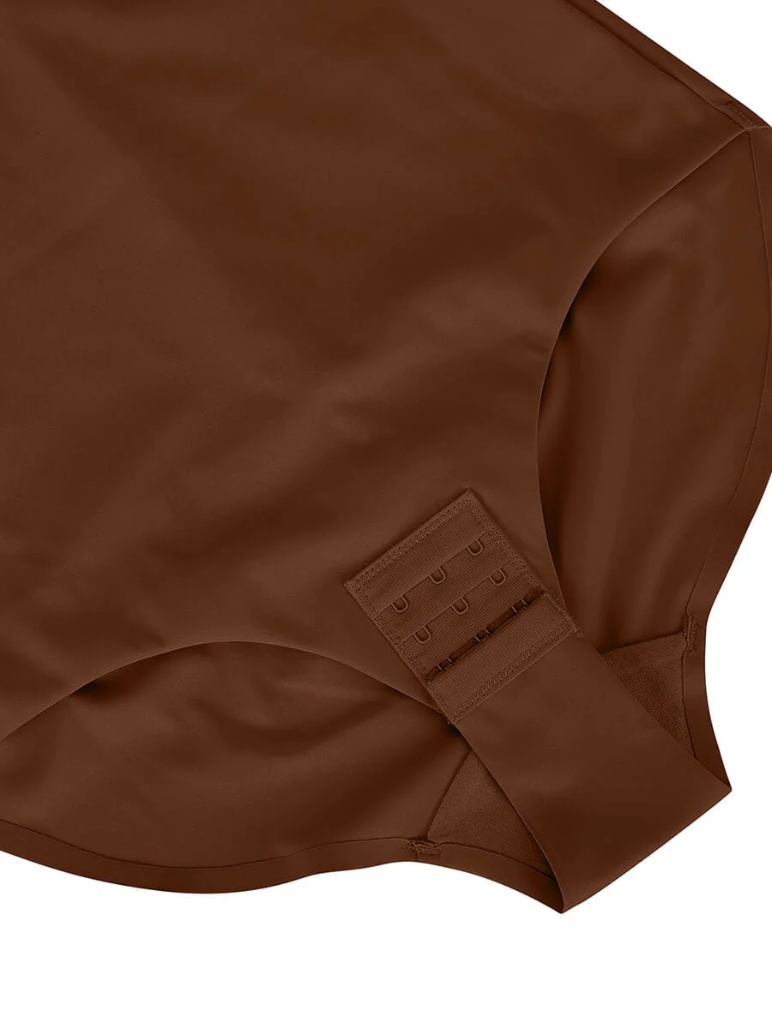 BLACK Friday  🛍️  Body Faja Copa Push Up.