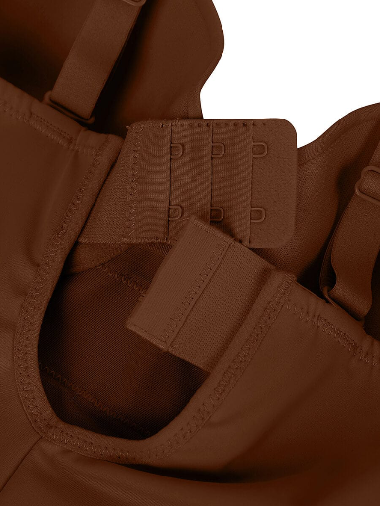 BLACK Friday  🛍️  Body Faja Copa Push Up.