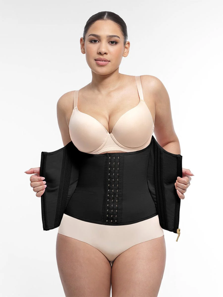 BLACK Friday  🛍️  Cinturilla Reloj de Arena ⌛️ 16 varillas M