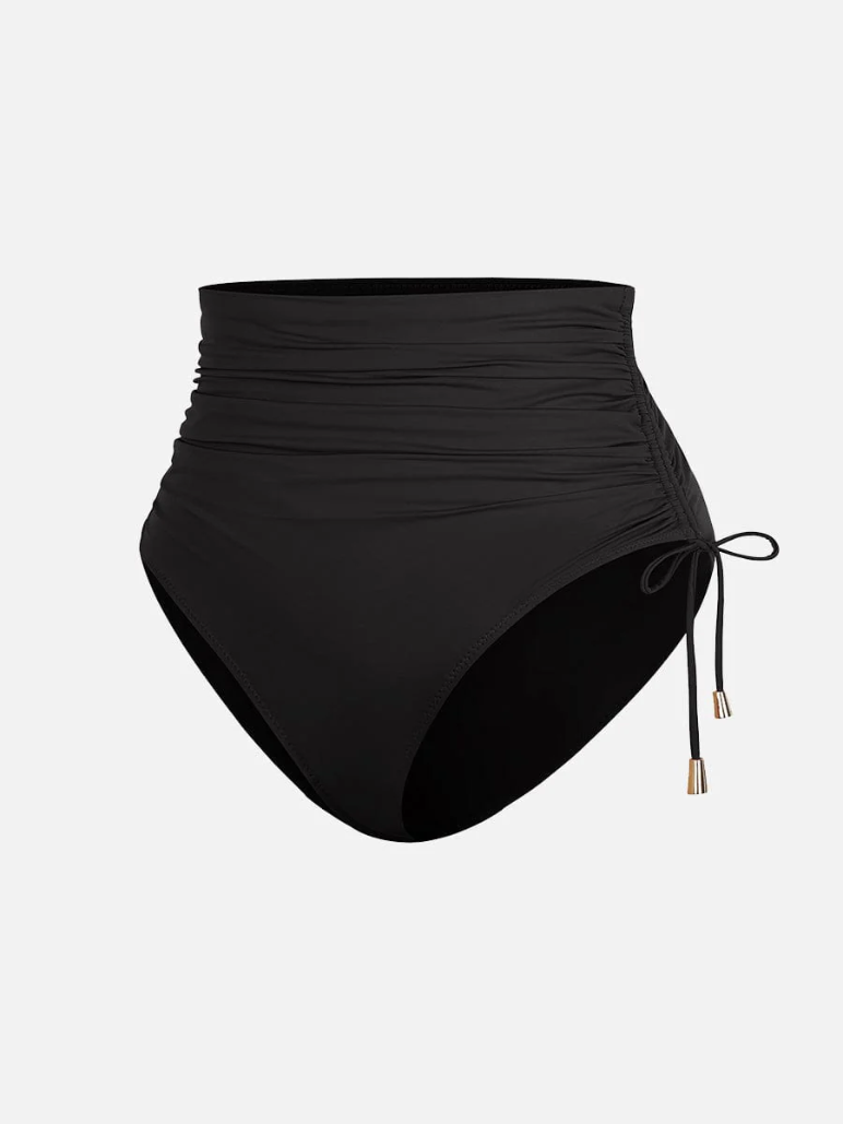 Bikini Faja Control Abdomen Premium