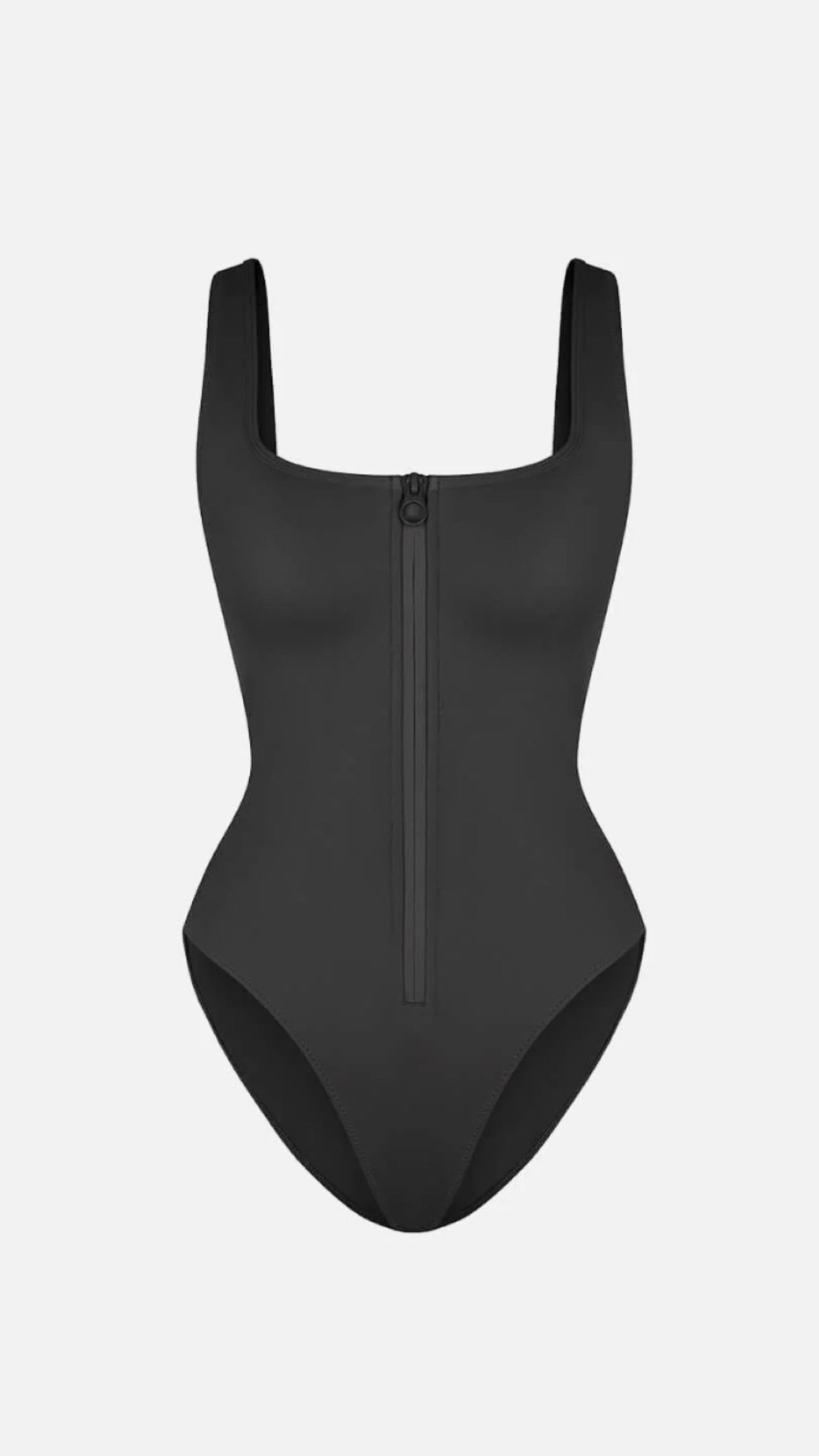 Traje de Baño Reloj de Arena FAJA Reductora