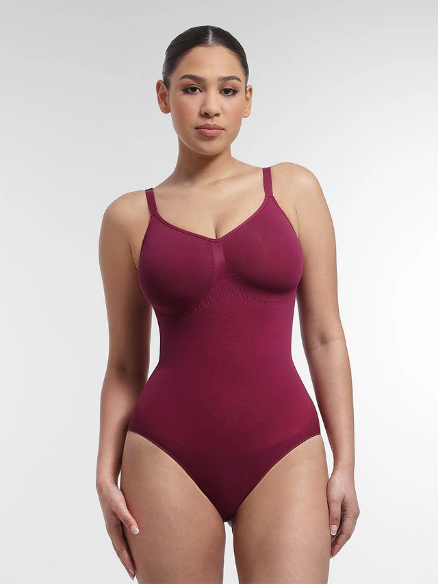 🩷 REMATE 🩷 BodySuit Original ©️ Reductor Abdomen M