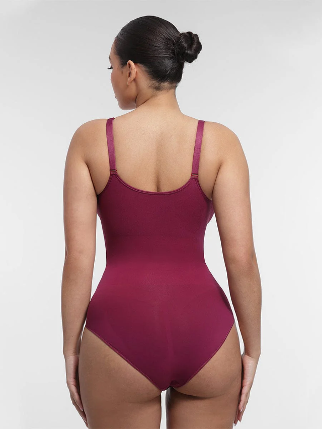 🩷 REMATE 🩷 BodySuit Original ©️ Reductor Abdomen M