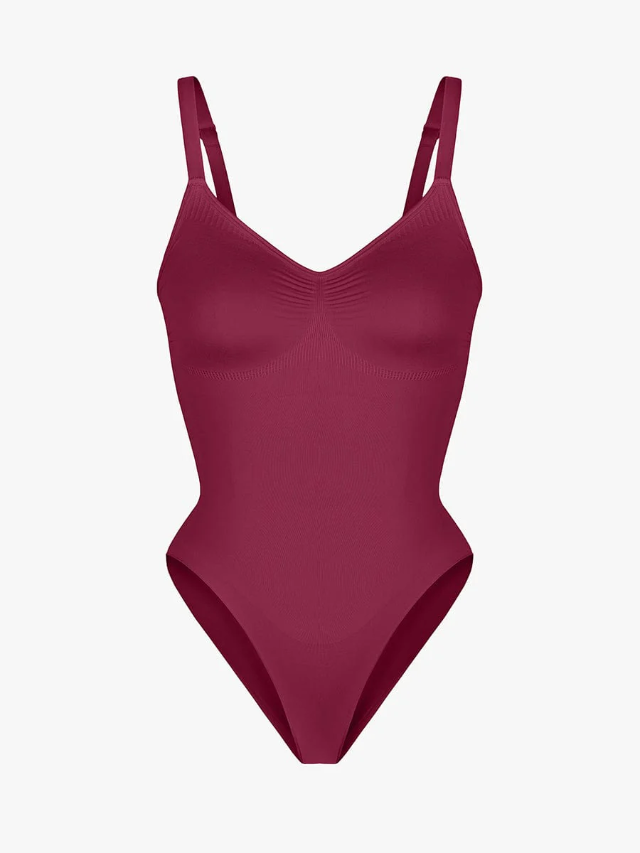 🩷 REMATE 🩷 BodySuit Original ©️ Reductor Abdomen M