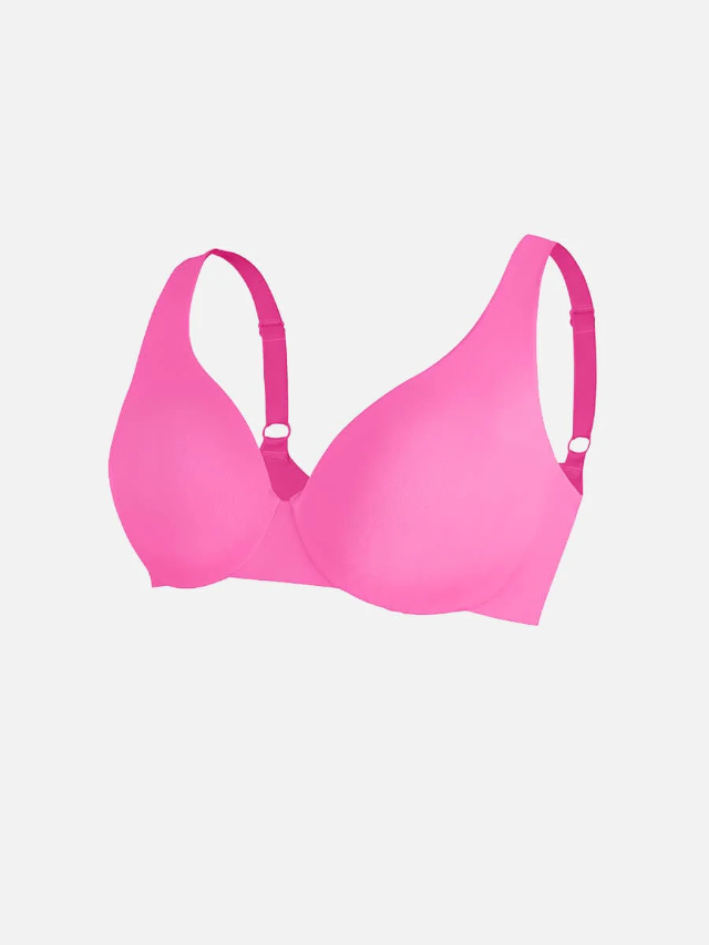 🩷 REMATE 🩷 Sostén Barbie 38B