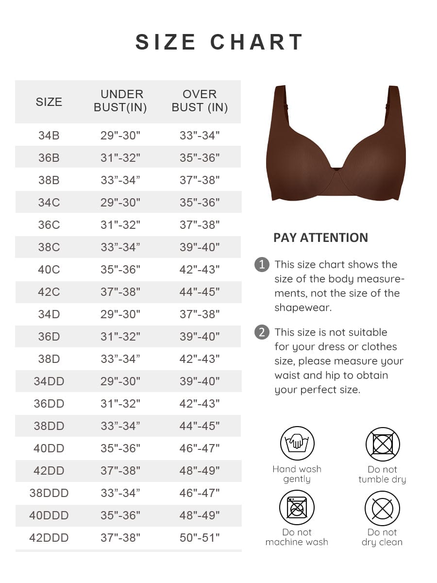 🩷 REMATE 🩷 Sostén Barbie 38B