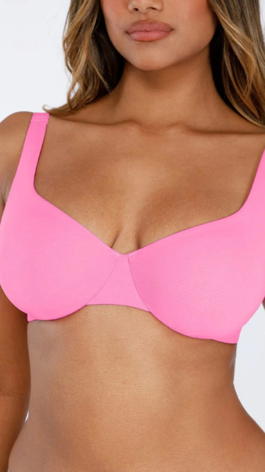 🩷 REMATE 🩷 Sostén Barbie 38B