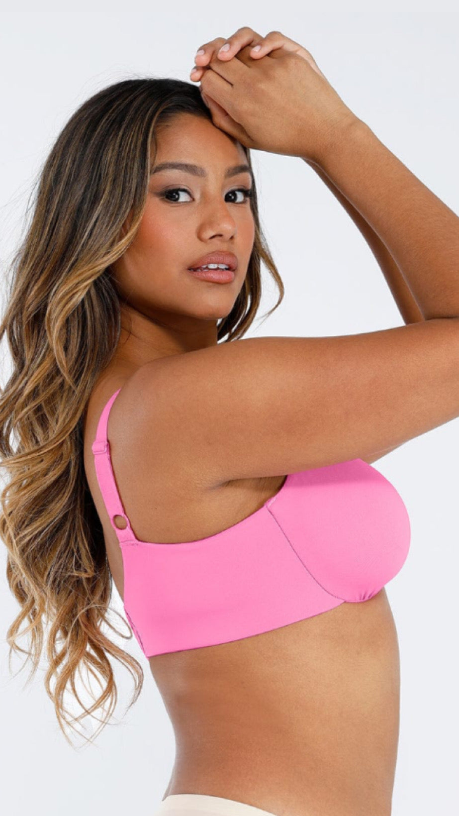 🩷 REMATE 🩷 Sostén Barbie 38B