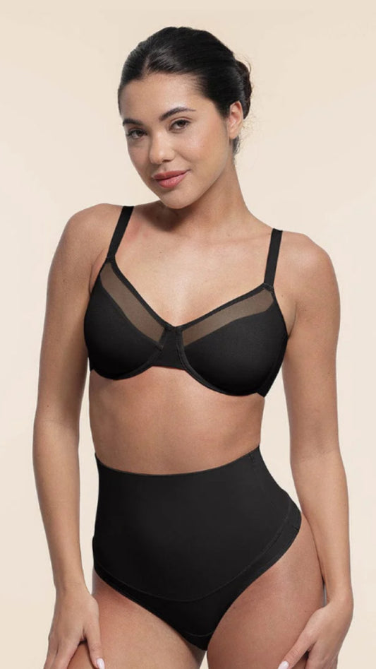 🩷 REMATE 🩷 Sostén Push Up 38B