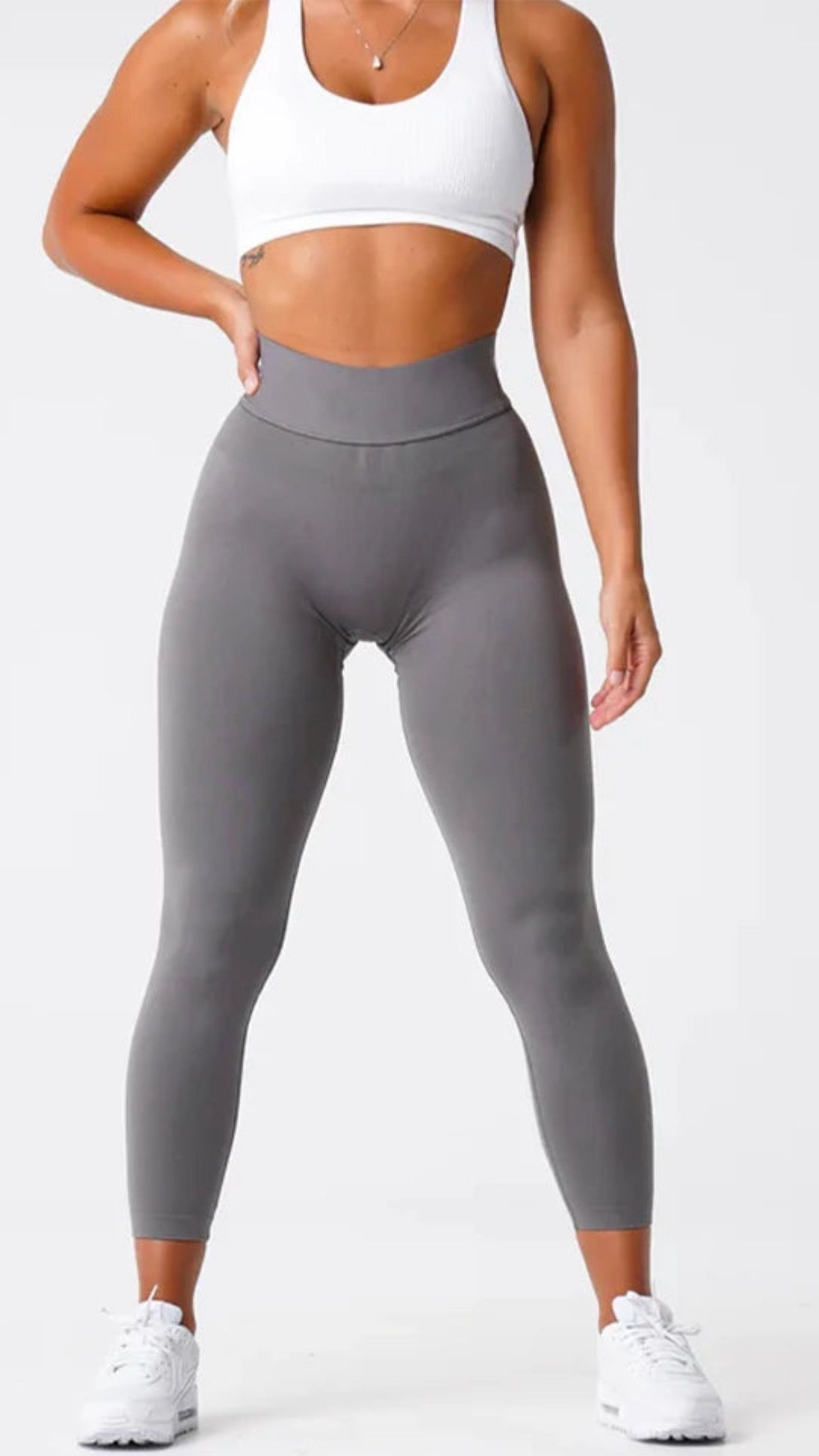 Leggings Puh Up Trinidad