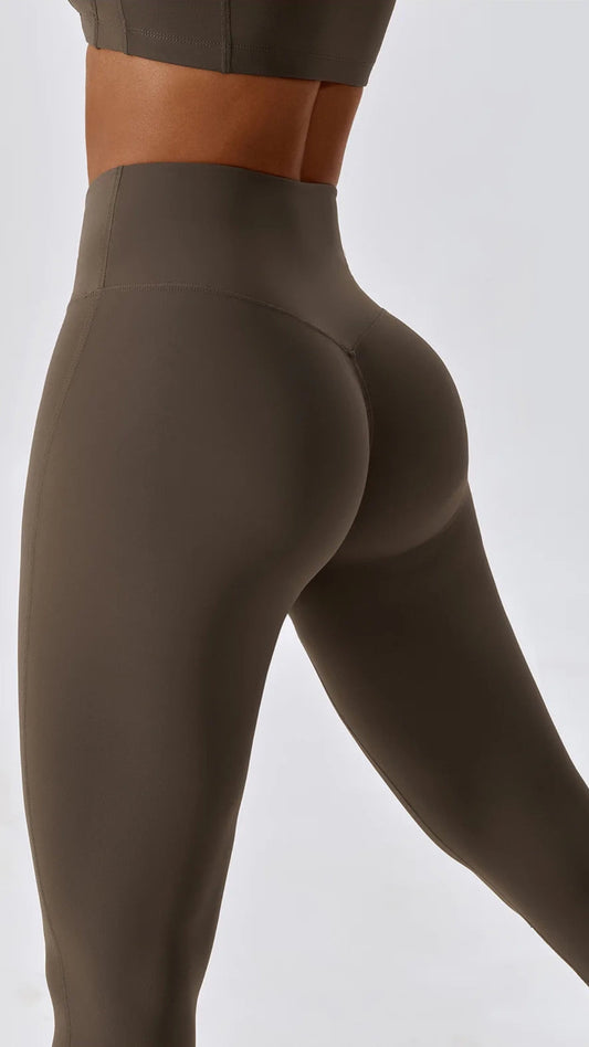 Leggins Amna