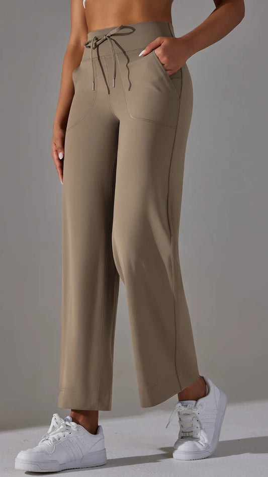 Jogger Casual
