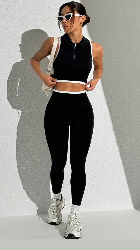 CONJUNTO ZOE