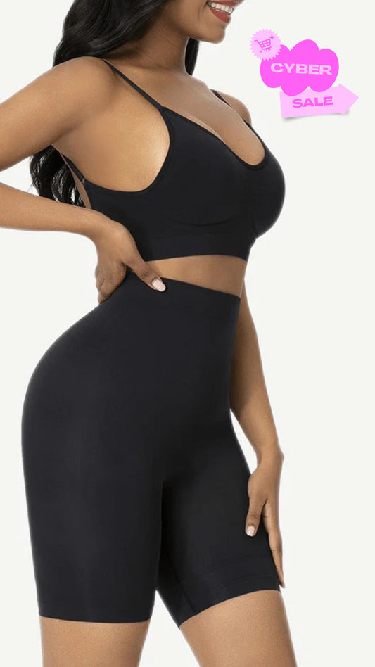 CYBER 🛍️ Calza Faja©️ CONTROL ABDOMEN