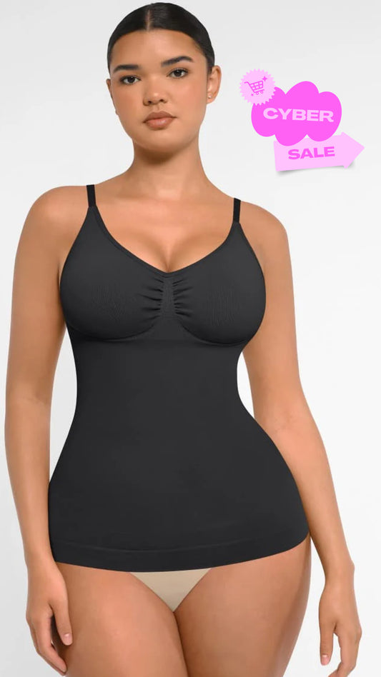 CYBER 🛍️ Pelera Faja ©️ CONTROL ABDOMEN