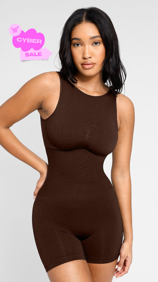 CYBER 🛍️ Enterito Push Up Brow