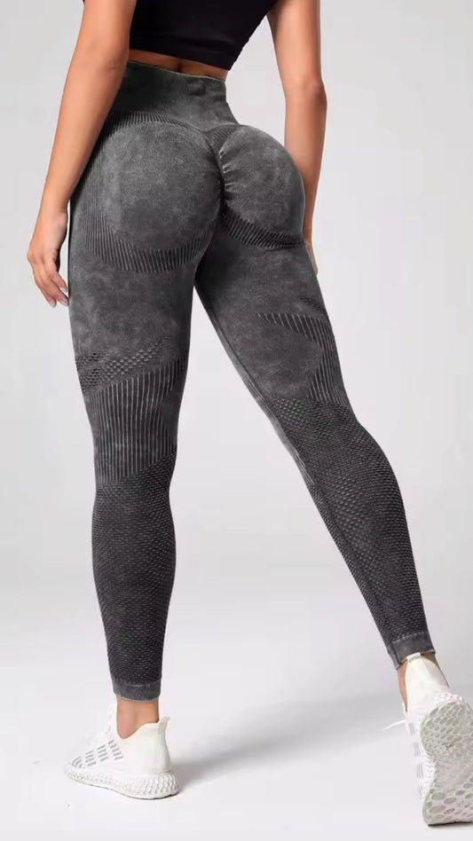 Leggins Full Push Up Anais