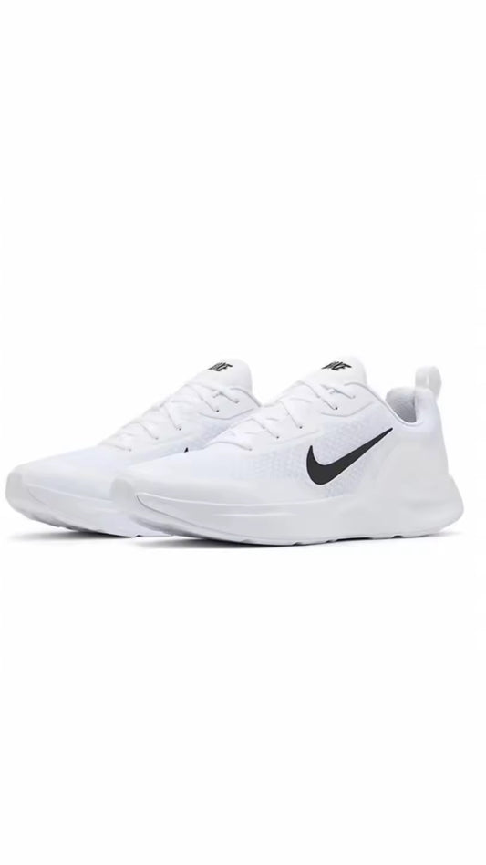 Zapatillas Nike 22,5 cm