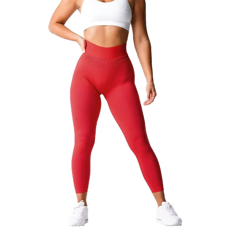 Leggings Puh Up Trinidad