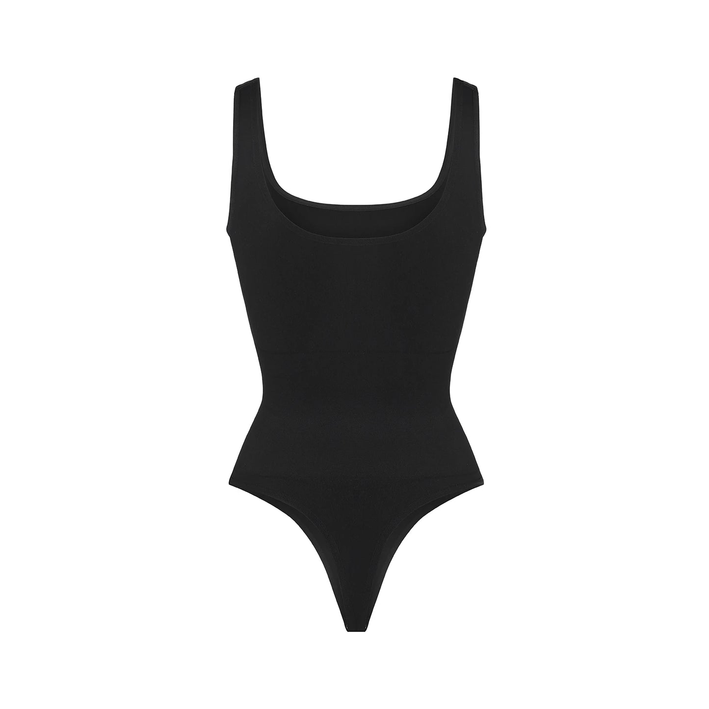 Bodysuit Shapewear Colaless