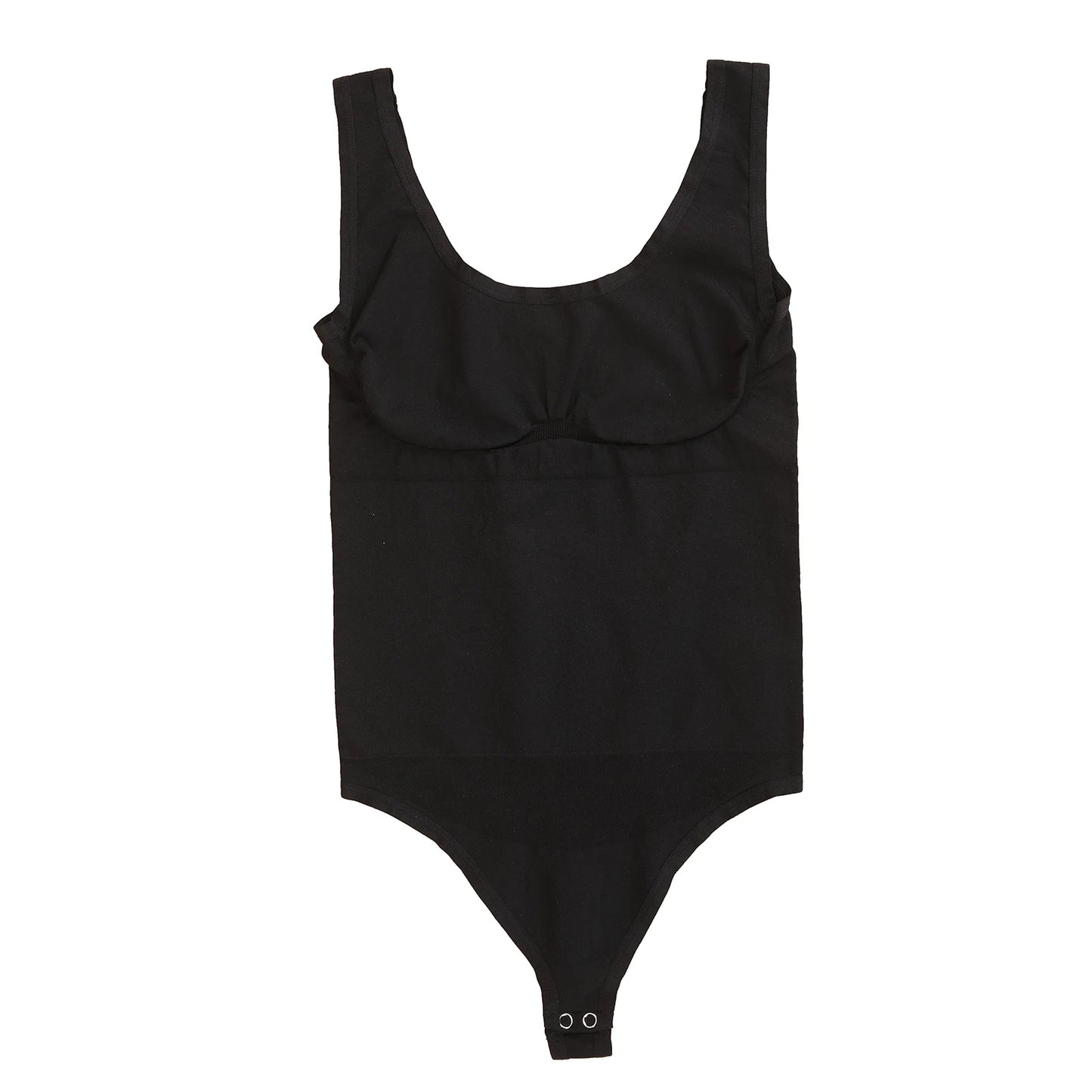 Bodysuit Shapewear Colaless