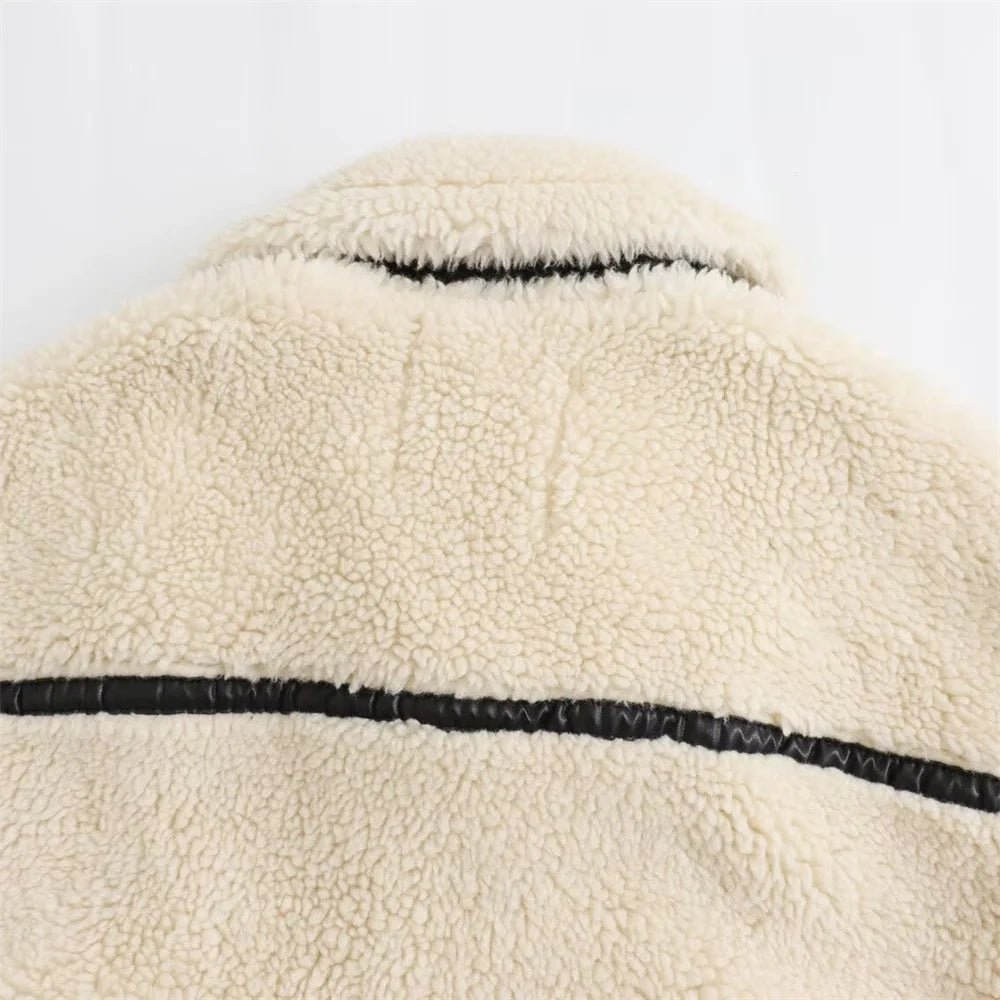 Teddy Camel