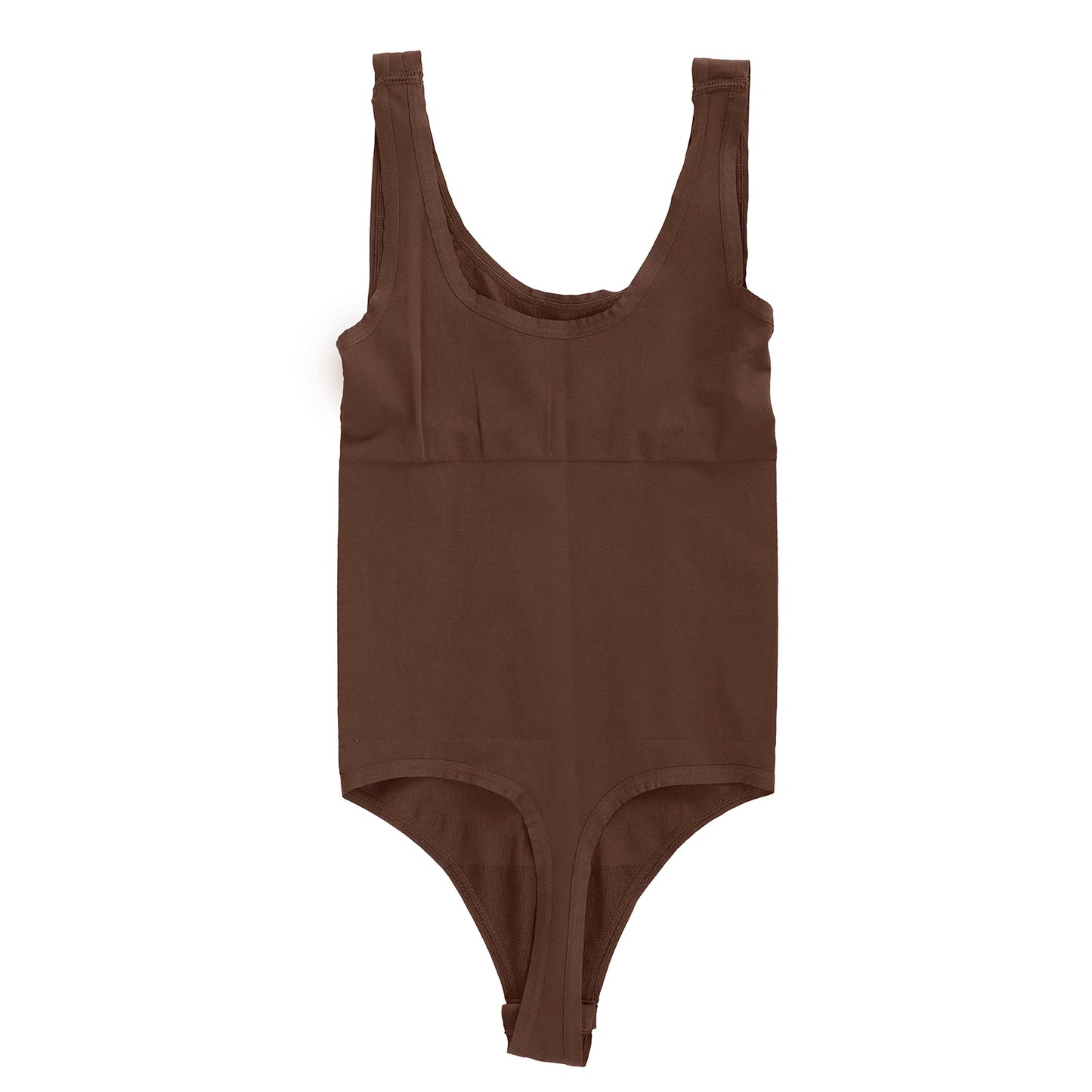 Bodysuit Shapewear Colaless