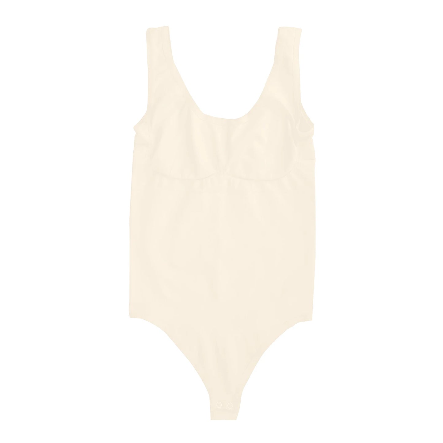 Bodysuit Shapewear Colaless