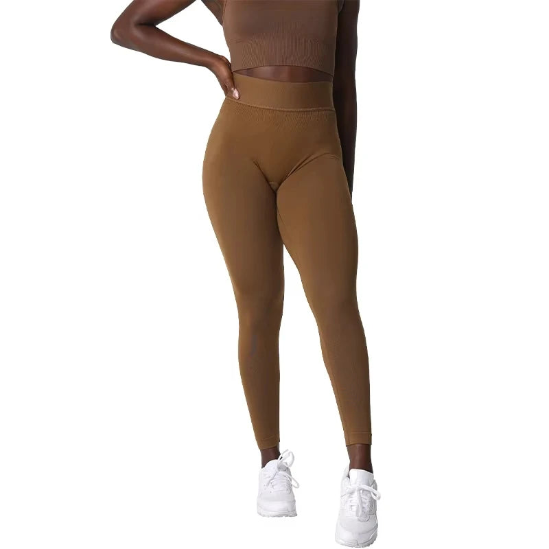 Leggings Puh Up Trinidad