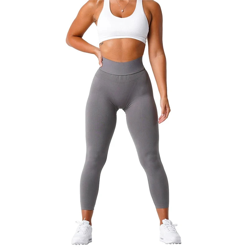 Leggings Puh Up Trinidad