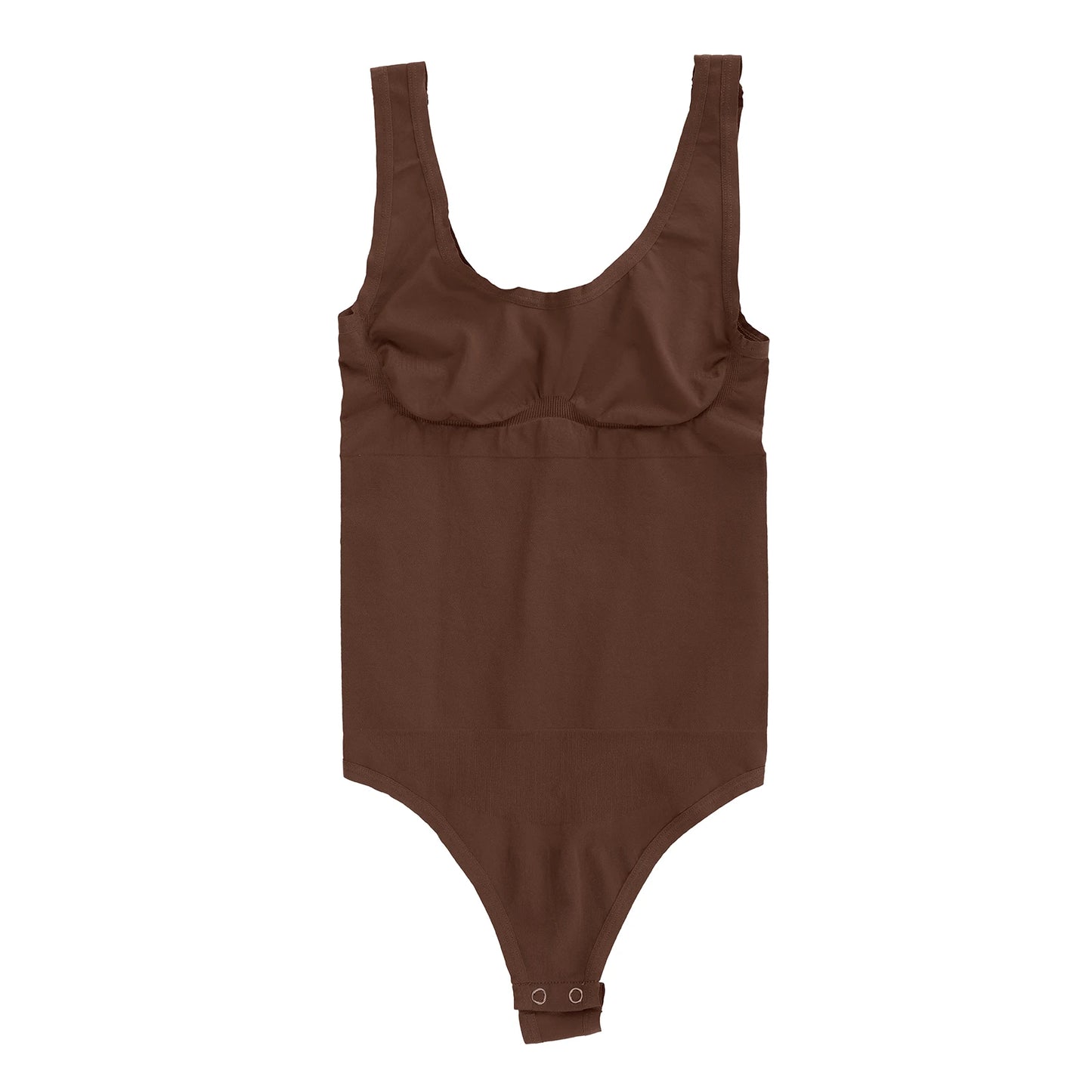 Bodysuit Shapewear Colaless