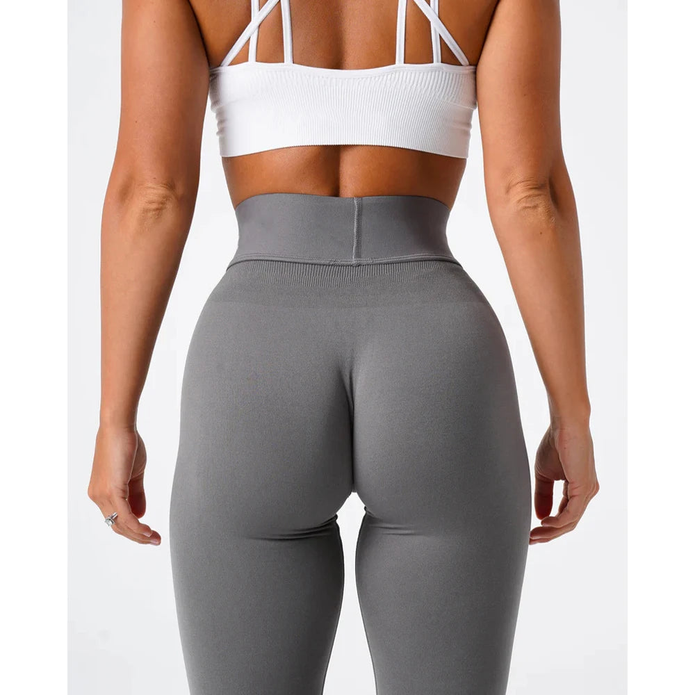 Leggings Puh Up Trinidad
