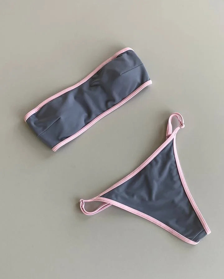 Bikini Colección Aurora