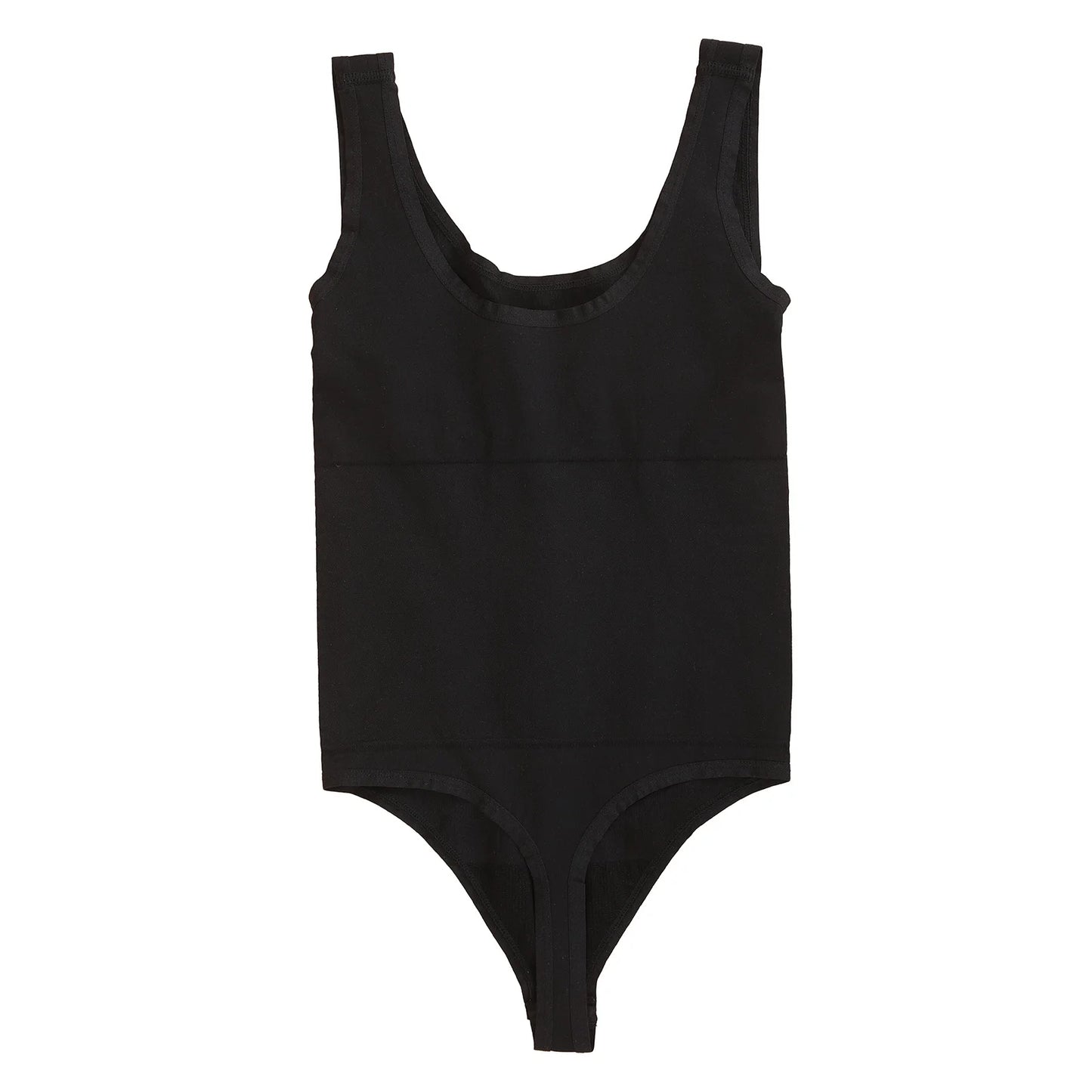 Bodysuit Shapewear Colaless