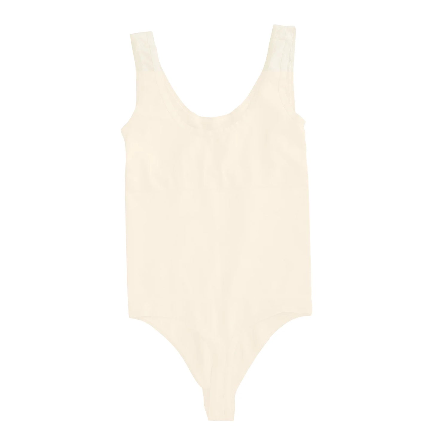 Bodysuit Shapewear Colaless