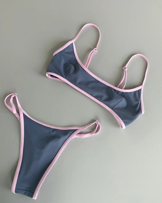 Bikini Colección Aurora