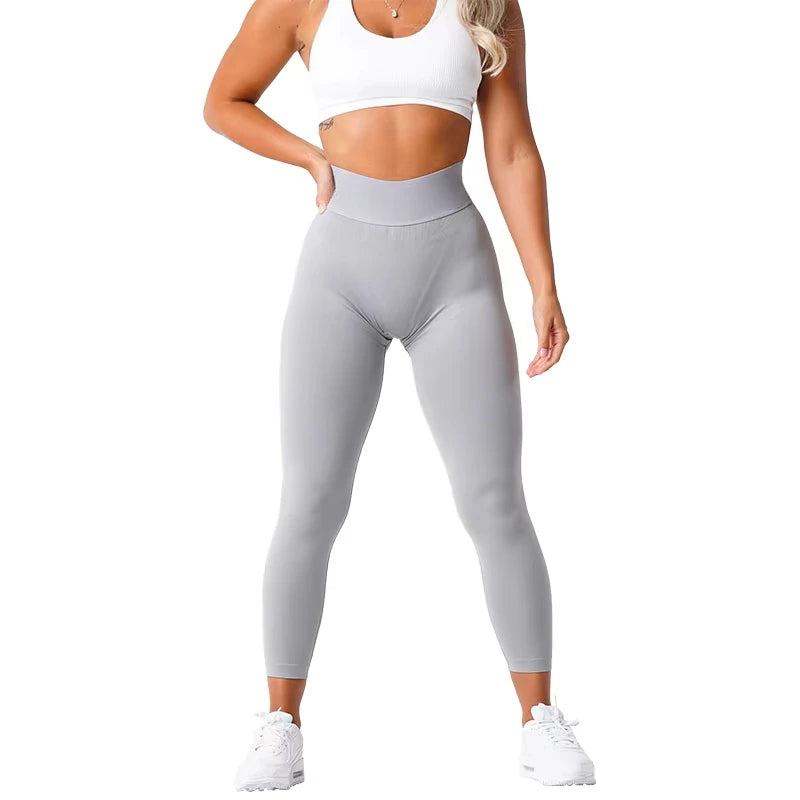 Leggings Puh Up Trinidad